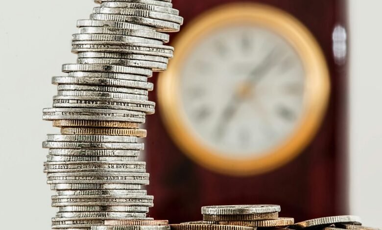 scalable e commerce growth solutions