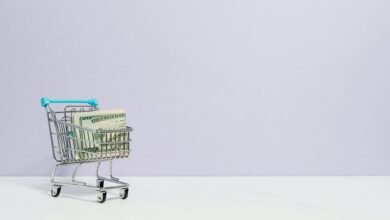 scalable e commerce marketing solutions