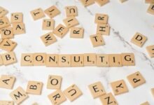 scalable marketing solutions development