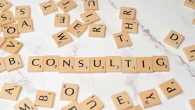 scalable marketing solutions development
