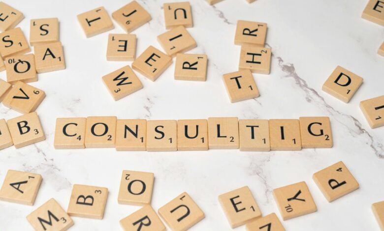 scalable marketing solutions development