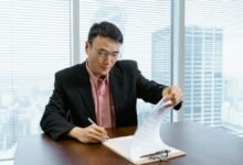 smart financial management strategies