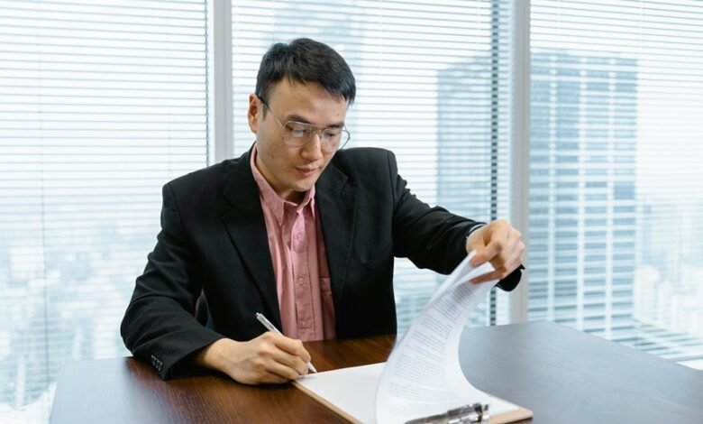 smart financial management strategies