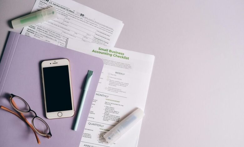 smart financial planning strategies
