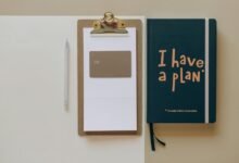 smart financial planning strategies