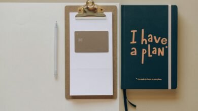 smart financial planning strategies