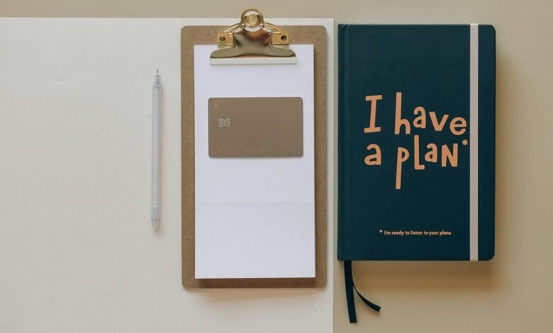 smart financial planning strategies