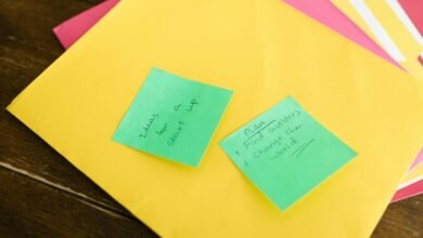 strategic financial growth planning