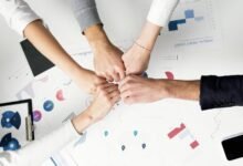 strategic financial management enhancement
