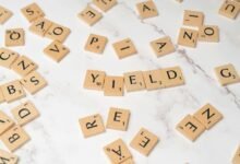 strategic financial planning returns