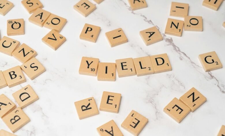 strategic financial planning returns