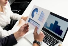 sustainable financial growth strategies