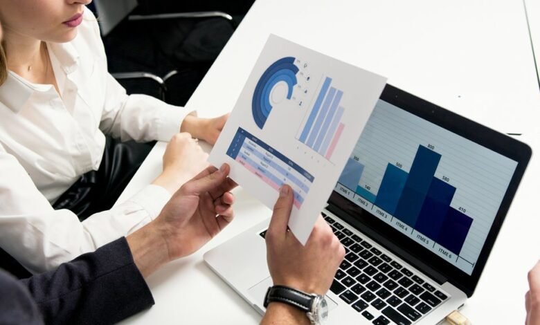 sustainable financial growth strategies