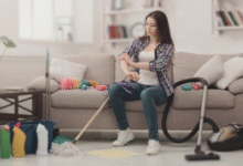 How to Disinfect Your Home After a Bedbug Infestation
