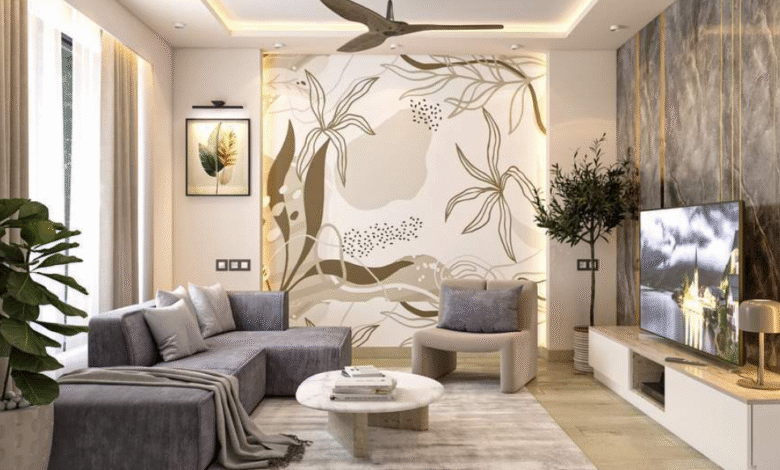 Luxury Redefined: Stunning Additions to Elevate Your Home