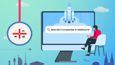 Not All SEO is Equal: What Sets a Melbourne SEO Company Apart