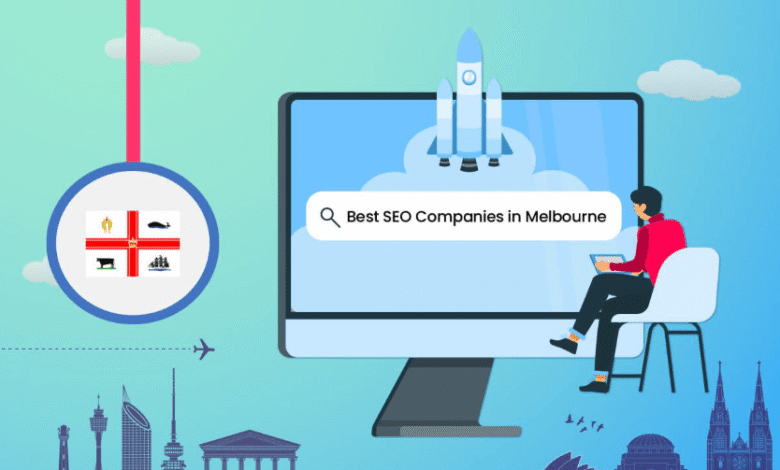 Not All SEO is Equal: What Sets a Melbourne SEO Company Apart