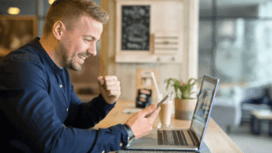 Why Web Design in Geelong Isn’t Just About Pretty Pages