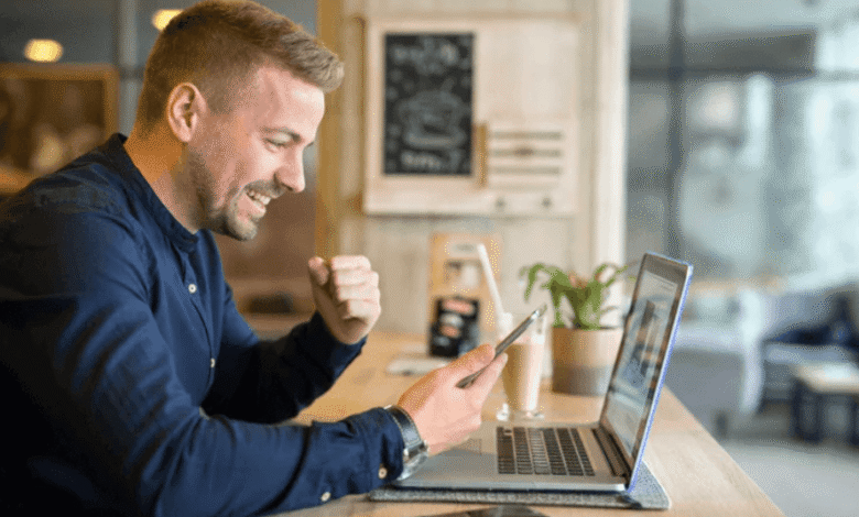 Why Web Design in Geelong Isn’t Just About Pretty Pages