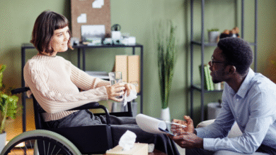 Support Coordination in Melbourne: The Bits No One Tells You About