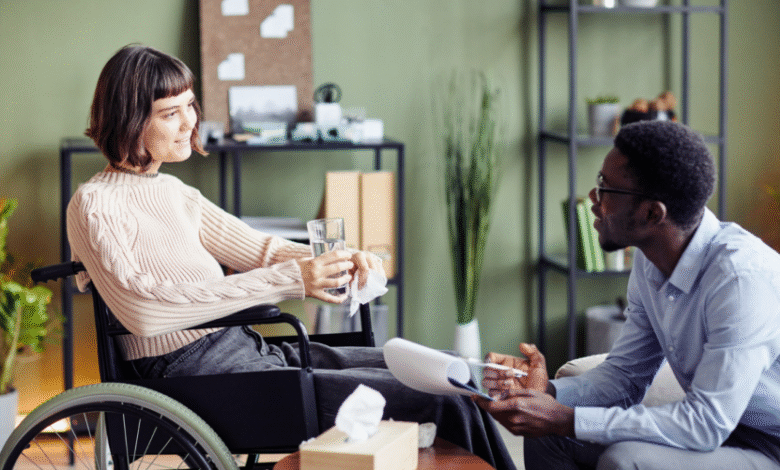Support Coordination in Melbourne: The Bits No One Tells You About