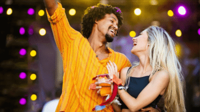4 Ways to Share Unforgettable Music Moments with Loved Ones