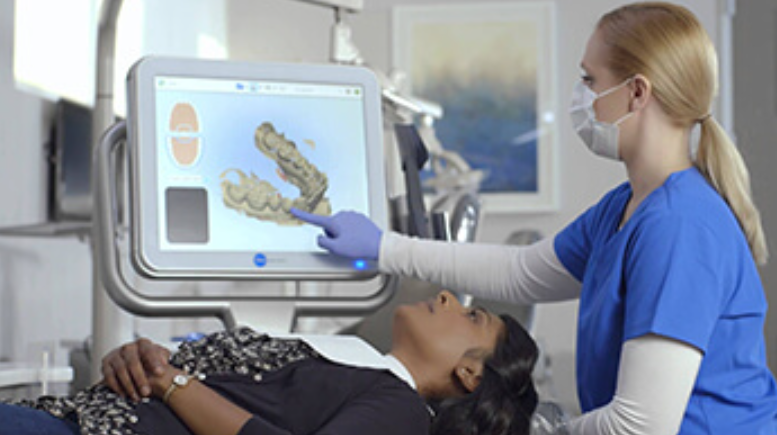 Advancements in Orthodontic Adhesives: A Review