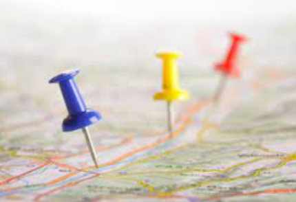 From Dirt to Development: Key Factors in Site Selection