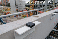 How to Choose the Right Shims for Leveling Any Surface
