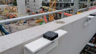 How to Choose the Right Shims for Leveling Any Surface