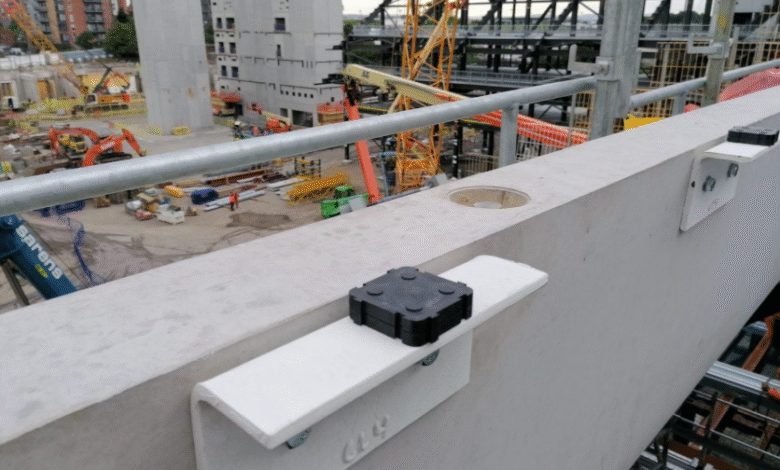 How to Choose the Right Shims for Leveling Any Surface