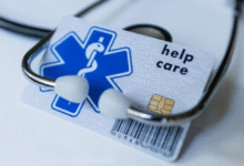 Building Bridges for Better Care: The Strategic Power of Healthcare Provider Networking