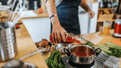Chef Seniors Searches Are Blowing Up—Here’s the Recipe for the Hype