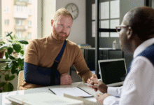 Why Workers’ Compensation Is the Safety Net Every Employee Needs