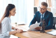 The Power of Skilled Representation in Workplace Injury Cases