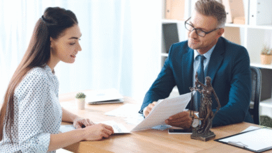 The Power of Skilled Representation in Workplace Injury Cases