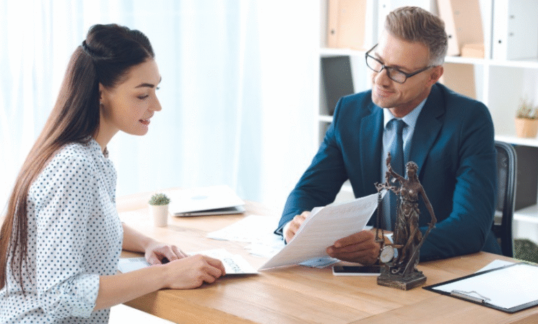 The Power of Skilled Representation in Workplace Injury Cases