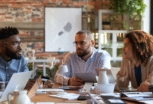 Understanding Knowledge Management: A Comprehensive Guide for Businesses