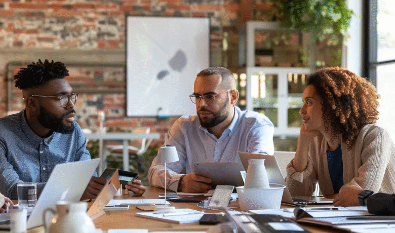 Understanding Knowledge Management: A Comprehensive Guide for Businesses