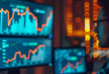 Tips for Choosing the Right Alternative to CognitiveSEO for Your SEO Needs