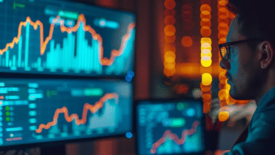 Tips for Choosing the Right Alternative to CognitiveSEO for Your SEO Needs