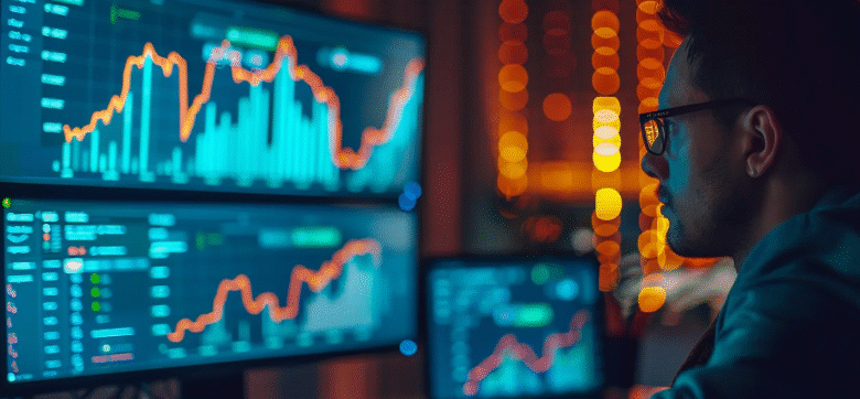 Tips for Choosing the Right Alternative to CognitiveSEO for Your SEO Needs