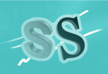 How to Master Sans Fonts in Web Design