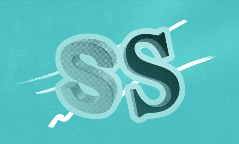 How to Master Sans Fonts in Web Design