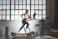 Running Cadence: The Key to Efficient and Injury-Free Running