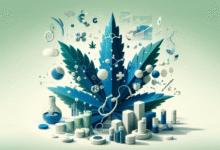 The Rise of Modern Cannabis Branding