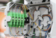 The Growing Importance of an FTTH Cables Manufacturer in Modern Connectivity