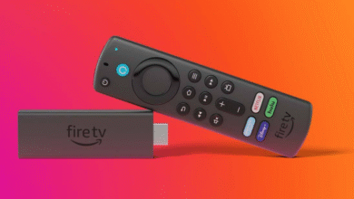 What Is Pluto TV and How Free Streaming Works