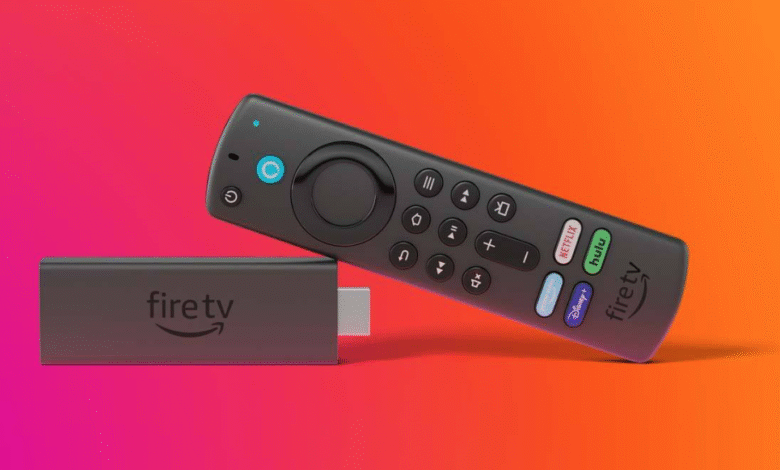 What Is Pluto TV and How Free Streaming Works