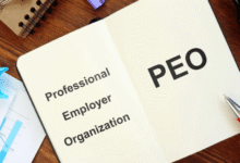 Professional Employer Organizations Worth Considering, and the Honest Limits of What They Solve